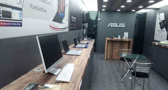 Asus-Exclusive-Showroom-in-Adyar-Chennai-India_4