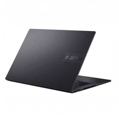 Asus Vivobook 14X Core i5 Creator K3405VF-LY541WS Laptop (Intel® Core™ i5-13500H / NVIDIA® RTX™ 2050 Laptop GPU / 4GB GDDR6 / 16GB (8*2) DDR4 / 512GB PCIe® 4.0 SSD / 14.0-inch / WUXGA (1920 x 1200) 16:10 / Indie Black / FingerPrint / Backlit KB / Win 11 Home / MS Office)