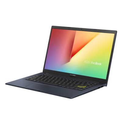 Asus Vivobook Go 15 OLED Ryzen 5 E1504FA-LK541WS Laptop (AMD Ryzen™ 5 7520U / 16GB LPDDR5 / 512GB PCIe® 3.0 SSD / 15.6-inch / FHD (1920 x 1080) OLED 16:9 / Cool Silver / Backlit KB / Win 11 Home / MS Office)