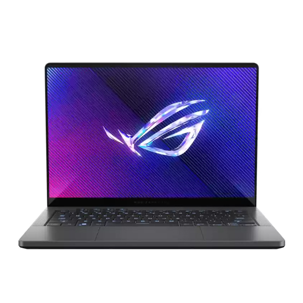 Asus Zephyrus G16 GU605MVCO711WS Gaming Laptop (Core Ultra 7 155H