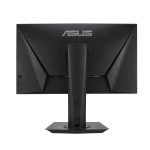 モニター台 ASUS VG258QR Asus VG258QR Gaming Monitors (144HZ – 165hz to 170Hz / 24.5″ / TN