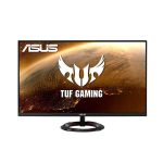 Asus VG279Q1R Gaming Monitors (144HZ – 165hz to 170Hz / 27″ / IPS