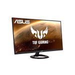 Asus VG279Q1R Gaming Monitors (144HZ – 165hz to 170Hz / 27″ / IPS