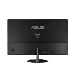 Asus VG279Q1R Gaming Monitors (144HZ – 165hz to 170Hz / 27″ / IPS