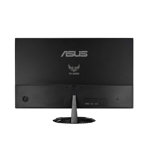 Asus VG279Q1R Gaming Monitors (144HZ – 165hz to 170Hz / 27″ / IPS