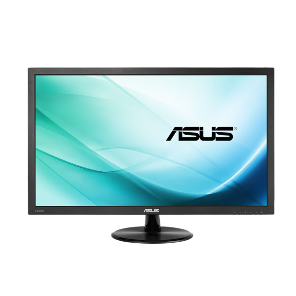 Asus VP228HE Monitors (21.5″ / IPS / 1920×1080) - ASUS Store Near