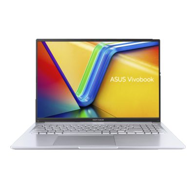 ASUS Vivobook 15, X1504VA-NJ320WS Light Weight Laptop (13th Gen, Intel Core i3-1315U / 8GB / 512GB / Intel UHD Graphics / 39.62 cms (15.6) FHD / Win 11 Home)