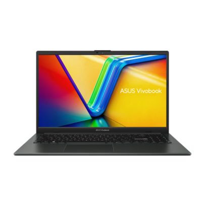 ASUS Vivobook Go 15, E1504FA-NJ133WS Student Laptop (AMD Ryzen 5 7520U  / 8GB / 512GB / AMD Radeon Graphics / 15.6″ FHD / Windows 11 Home) 