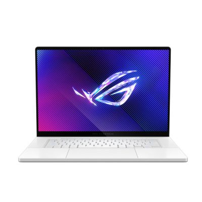 ROG Zephyrus G16, GU605MI-QP245WS Gaming Laptop (Intel Core Ultra 9 185H /  RTX 4070 Grph / 16GB /1TB / 40.64 cms (16) 2.5K / Win 11 Home)