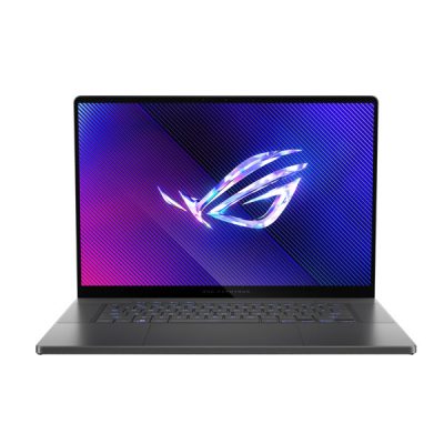 ROG Zephyrus G16,  GU605MI-QP253WS Gaming Laptop (Intel Core Ultra 9 185H /  RTX 4070 Grph / 32GB / 1TB / 40.64 cms (16) 2.5K / Win 11 Home)