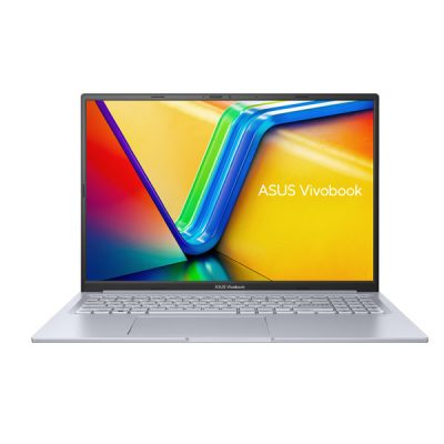 ASUS Vivobook 16X,  K3605ZF-RP458WS Creator Laptop (Intel Core i5-12500H  / 16GB / 512GB / RTX 2050 / 16.0″ WUXGA  / Windows 11 Home)