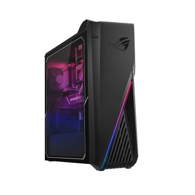 Asus Desktop G15CK-IN041T