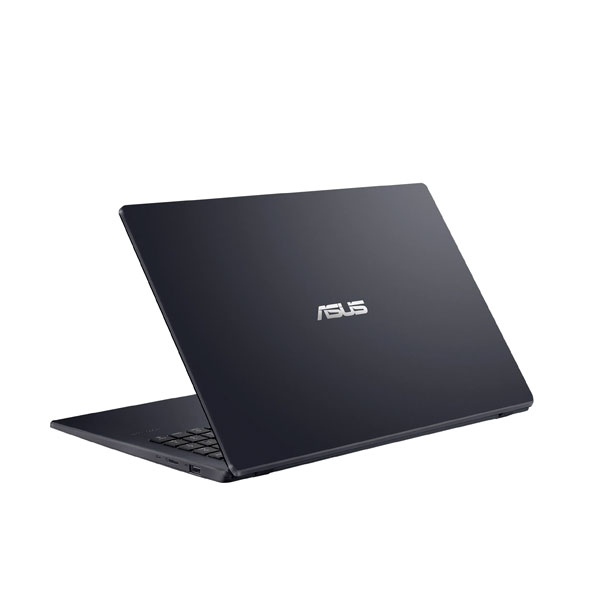ASUS Vivobook Go 15 E510MA-EJ001W Laptop (Intel® Celeron® N4020