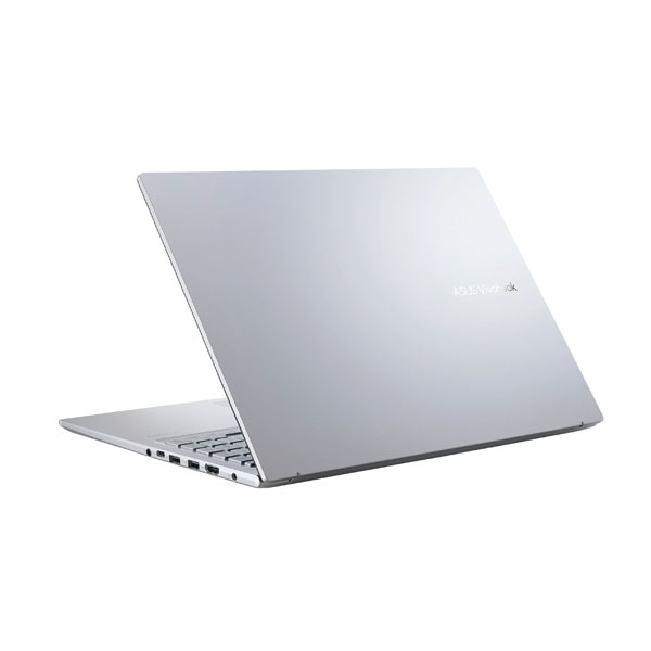 ASUS Vivobook 16X M1603QA-MB512WS Laptop (Ryzen™ 5 5600H / AMD ASUS Vivobook 16X M1603QA-MB512WS Laptop (Ryzen™ 5 5600H / AMD