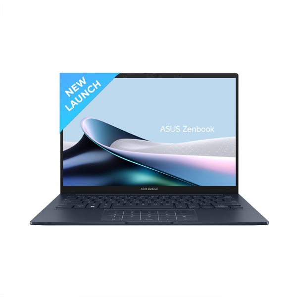 ハルpika様@専用 ASUS ZenBook BX310U ASUS Zenbook 14 OLED UX3405MA-PZ552WS Laptop (INTEL CORE ULTRA 5