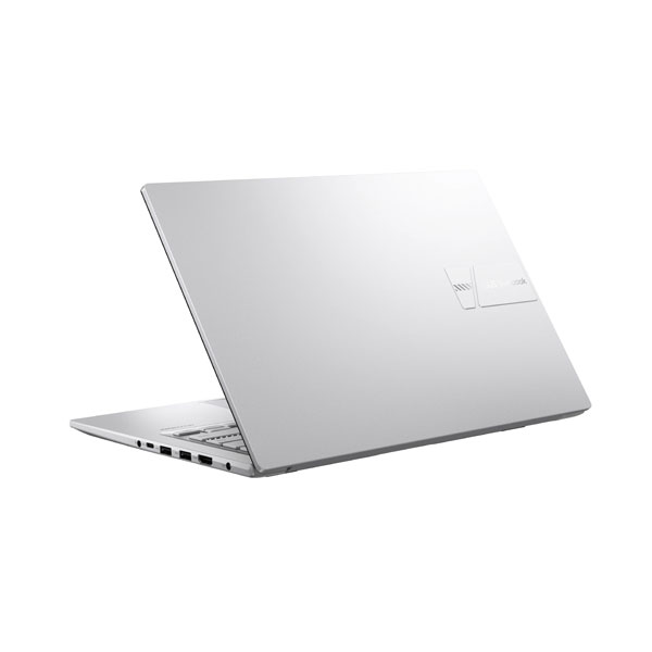 ASUS Vivobook 15X OLED K3504VA-LK552WS Laptop (Intel®Core™ i5