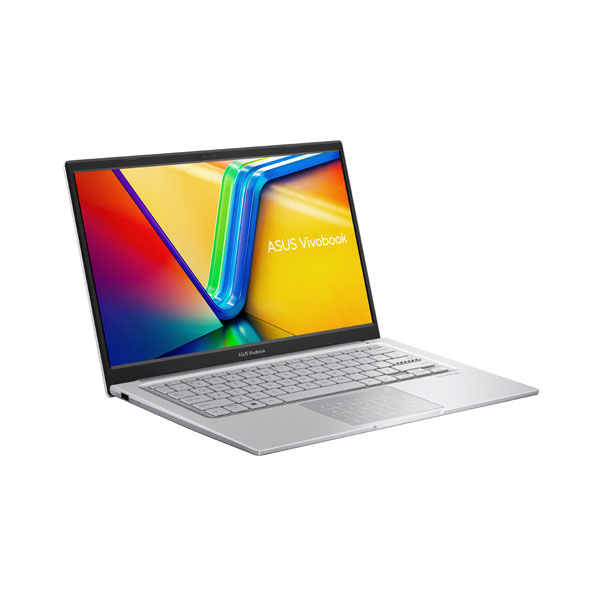 ASUS Vivobook Go 15 E1504FA-LK541WS Laptop (AMD Ryzen™ 5 7520U