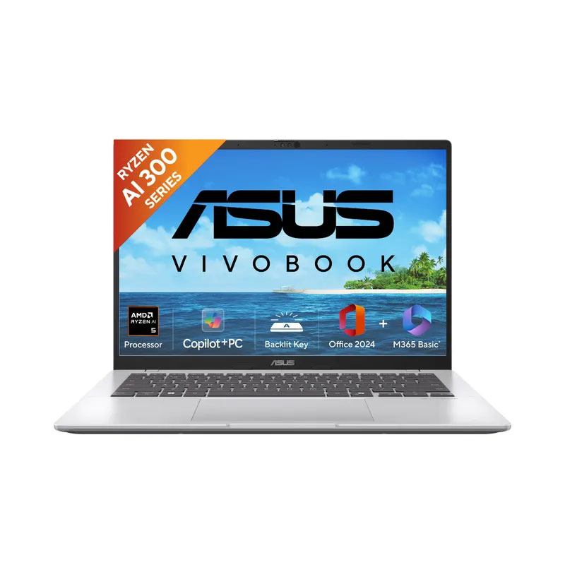 Vivobook-14-1