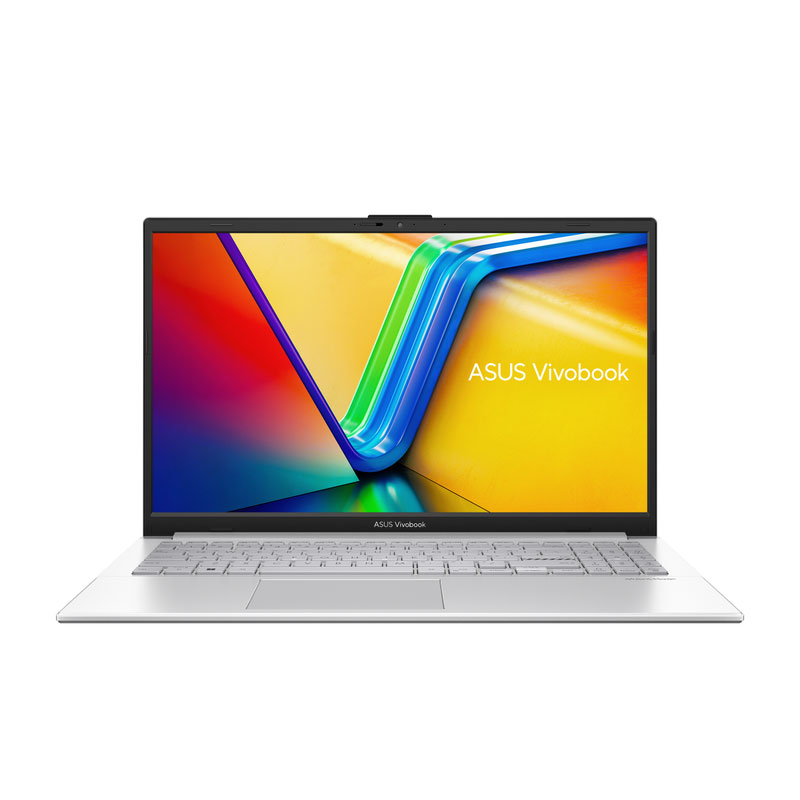 Vivobook-14
