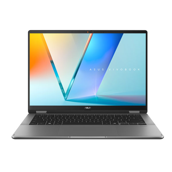 ASUS Vivobook 14 Flip OLED, TP3407SA-SG183WS Laptop (INTEL CORE