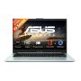 ASUS Vivobook Go 15 E1504FA-BQ2117WS Student Laptop (AMD Ryzen™ 3 30 / 8GB LPDDR5 / 512GB PCIe® 3.0 SSD / 15.6-inch / Win 11 Home / OFFICE HOME 24(IN)+M365 BASIC)